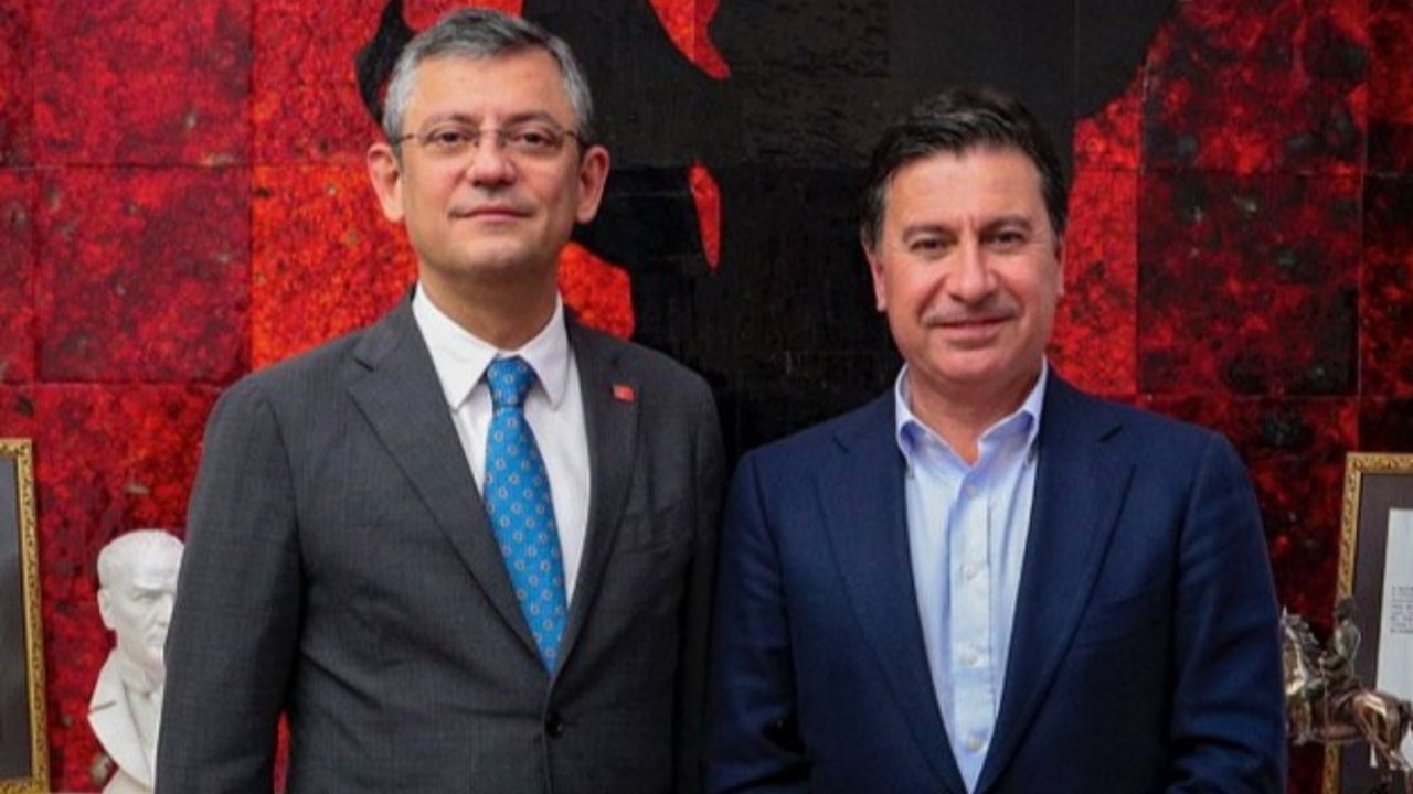 Muğla'da 3.2 milyonluk ihale skandalı: Bitmiş işin ihalesini 3 hafta sonra yaptılar!
