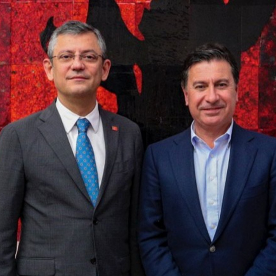 Muğla'da 3.2 milyonluk ihale skandalı: Bitmiş işin ihalesini 3 hafta sonra yaptılar!