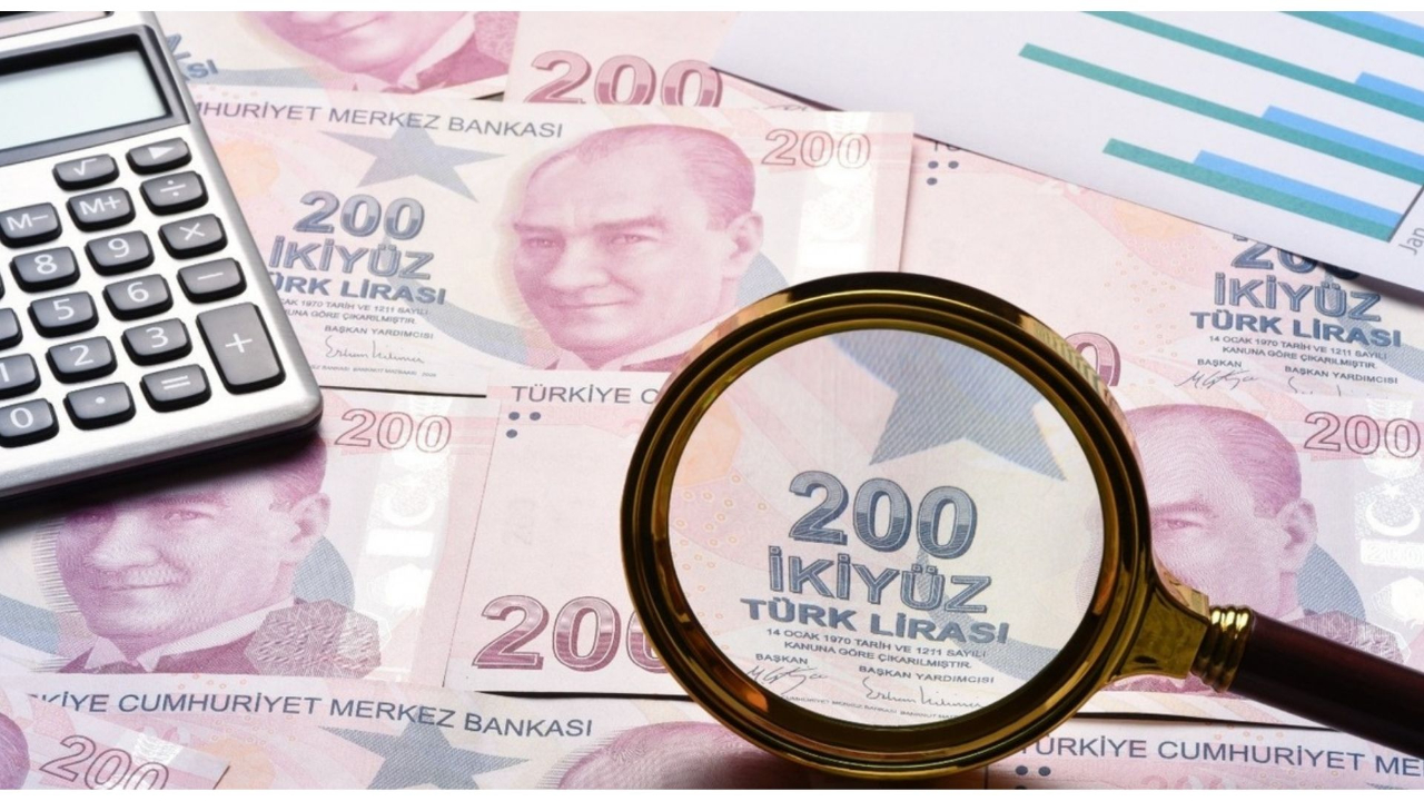 Bankaların kredi kartı alacakları yüzde 1,5 azaldı