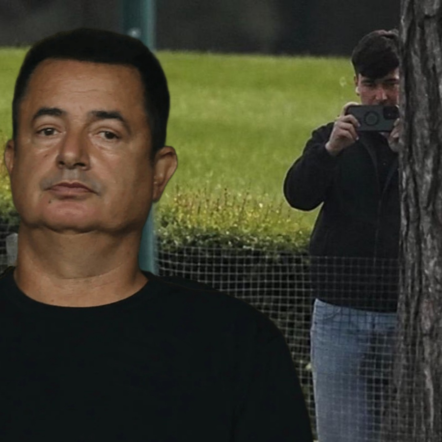 Casus skandalı! Acun'un takımı Hull City'nin rakibi değişti