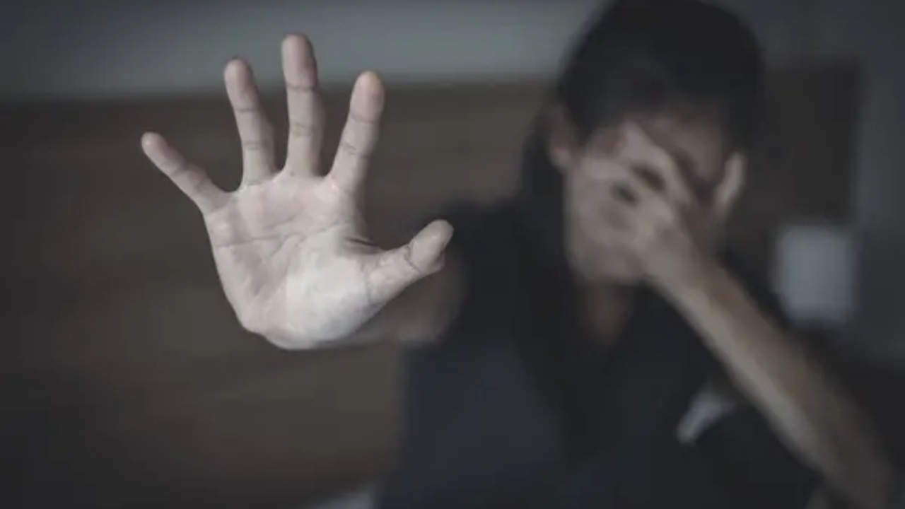 TikTok'ta yemek vaadiyle korkunç tuzak: Amasra'daki 13 yaşındaki kız çocuğuna istismarda kan donduran ayrıntılar! Anne de işin içinde...