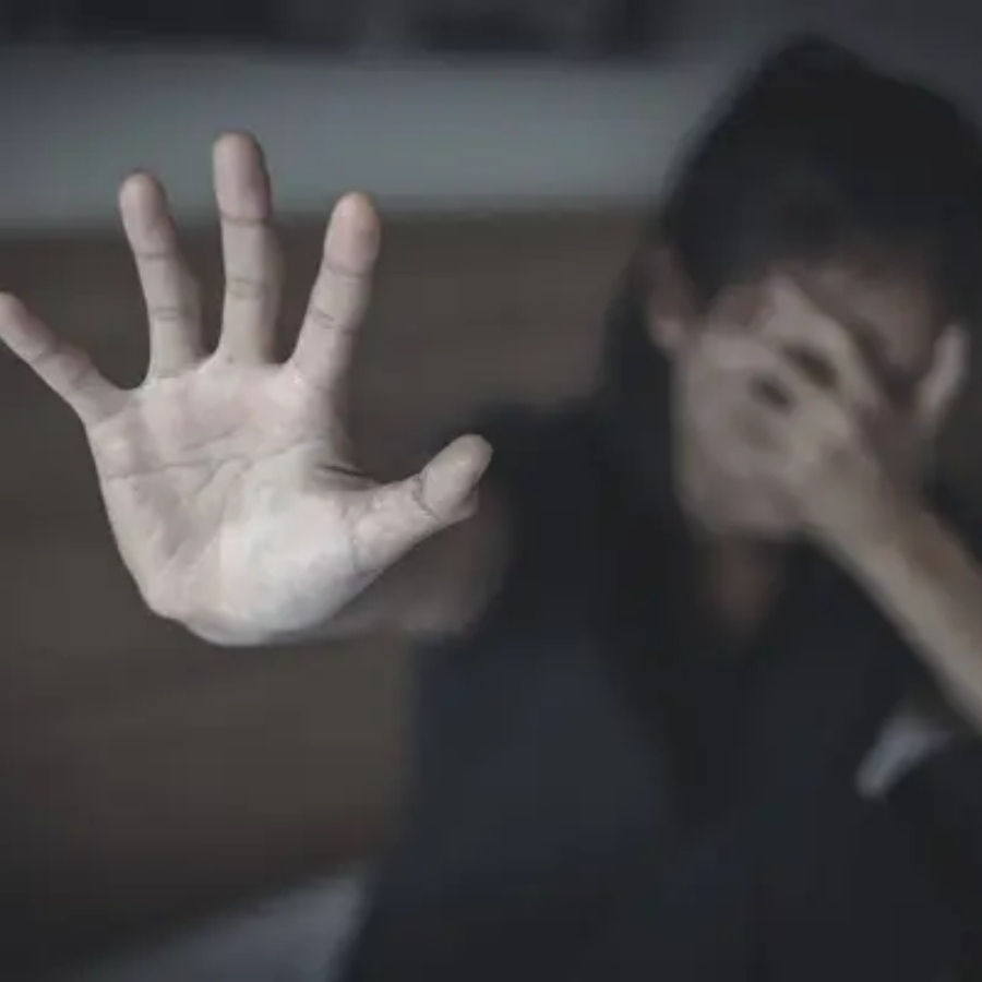 TikTok'ta yemek vaadiyle korkunç tuzak: Amasra'daki 13 yaşındaki kız çocuğuna istismarda kan donduran ayrıntılar! Anne de işin içinde...