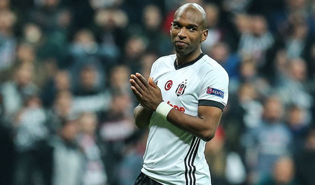 Babel'den flaş transfer açıklaması!