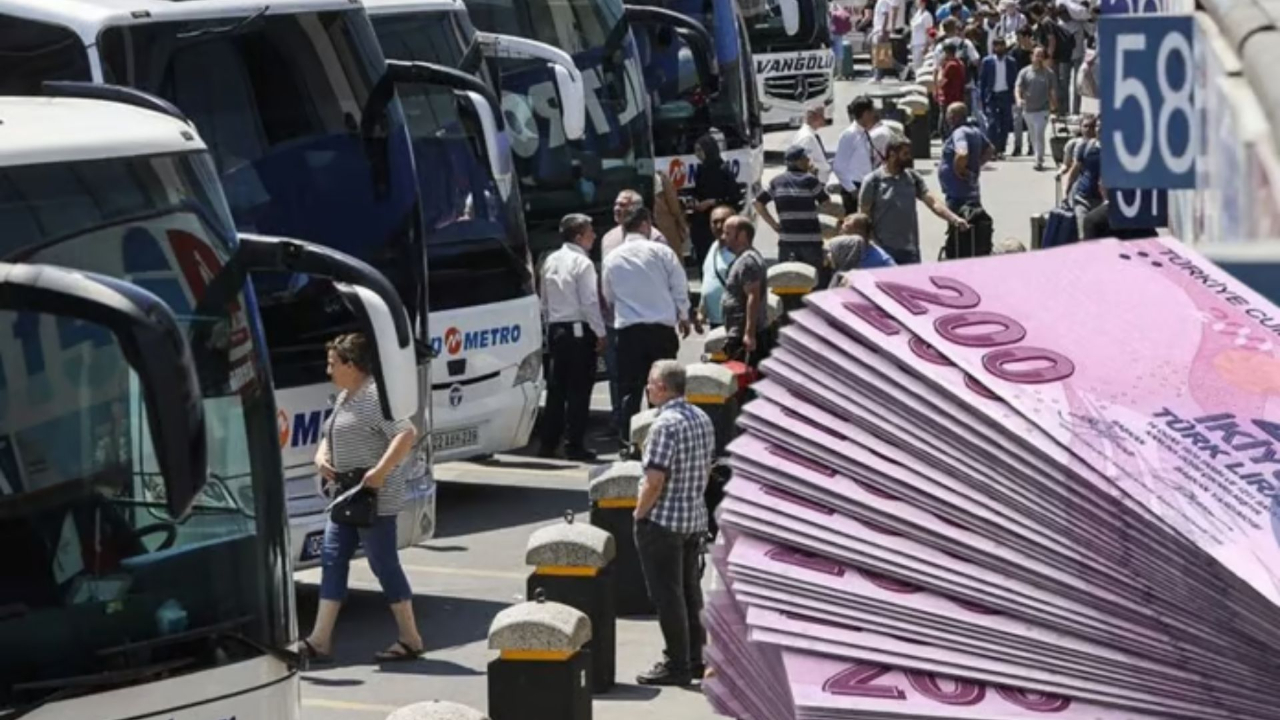 Yıl başından bu yana 450 firma denetlendi