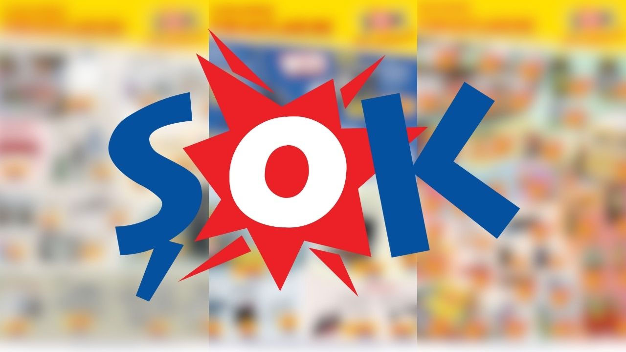 ŞOK 16 Mayıs 2026 aktüel ürünler kataloğu yayımlandı! Araç içi yol kayıt kamerası geliyor