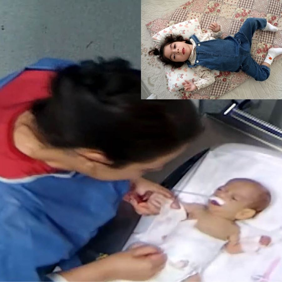 Kahramanmaraş'taki cani hemşireden pes dedirten savunma! Hastalığıyla ilgim yok...