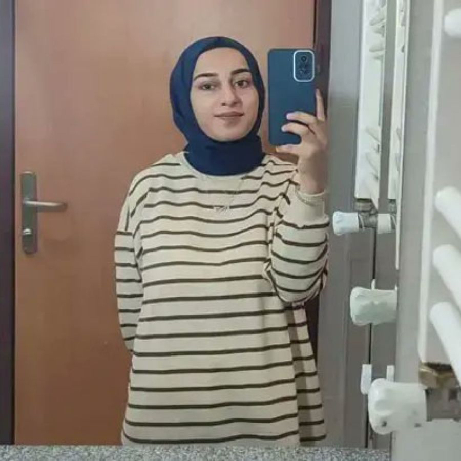 Rojin Kabaiş dosyası! Telefonu Çin'e gönderilecekti: Özel ekip geliyor...