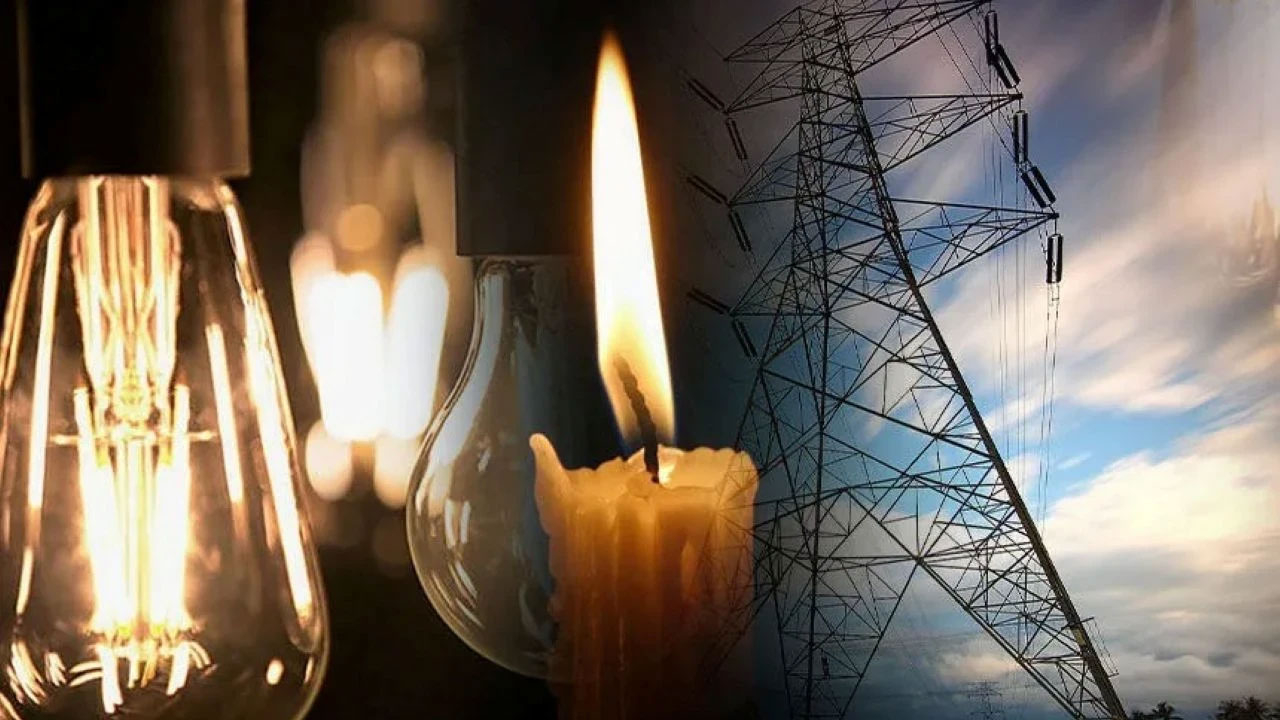 İstanbul’da planlı elektrik kesintisi: Saat saat kesinti programı (16 Mayıs 2026 İstanbul'da elektrikler ne zaman gelecek?)