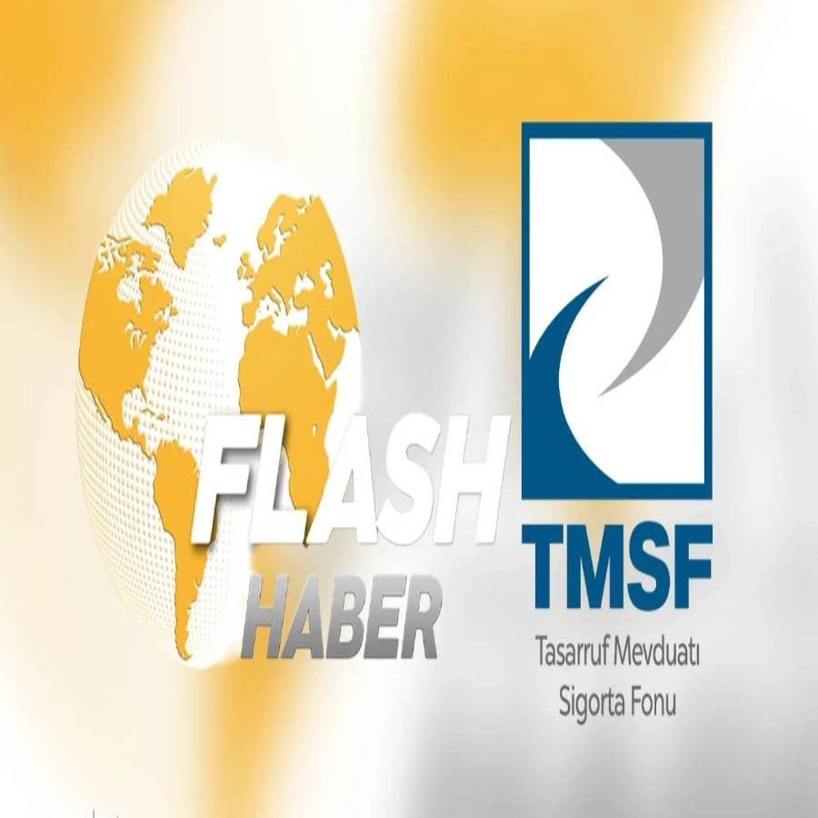 Flash TV kapanıyor! TMSF el koymuştu, satın alma çıkmadı