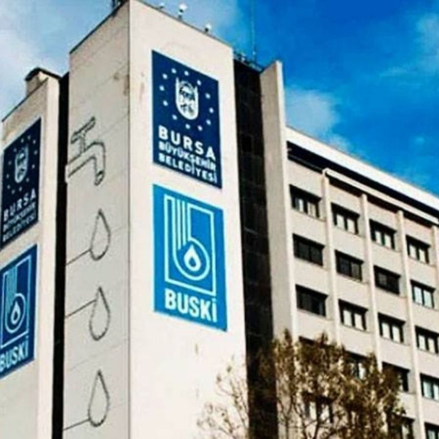 AK Partili belediye farkı! Bursa’da suya yüzde 35 indirim yapıldı
