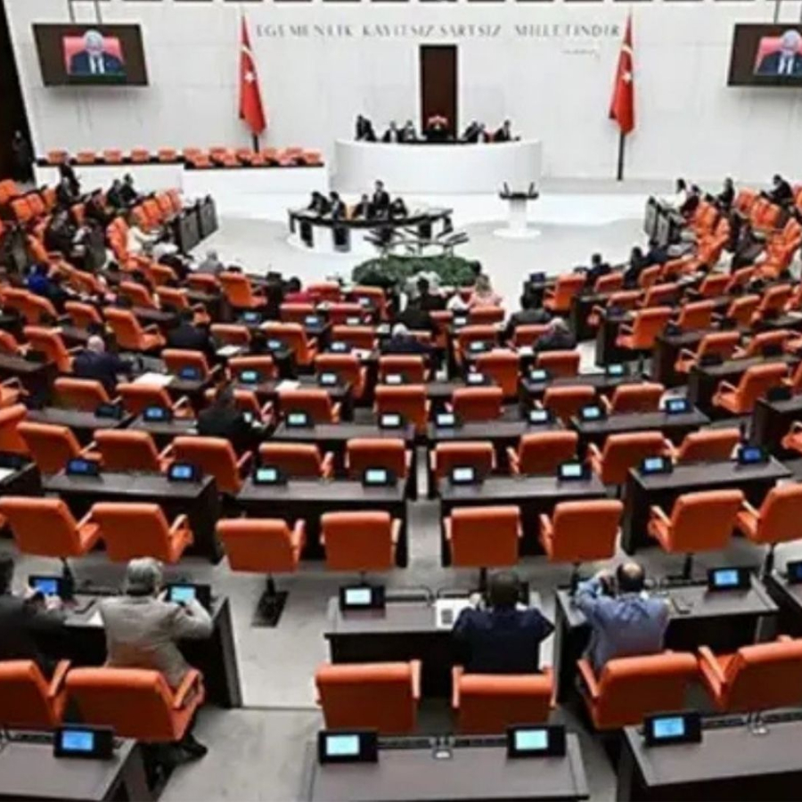 Yeni vergi teşvikleri gündemde....