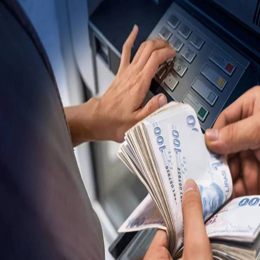 Milyonları ilgilendiren karar belli oldu! Memur emeklisi (4C emekli) maaşları bayramdan önce yatacak mı?
