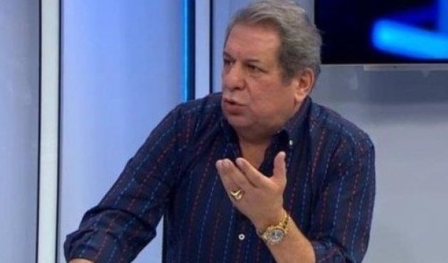 Erman Toroğlu'dan flaş Fenerbahçe yorumu!