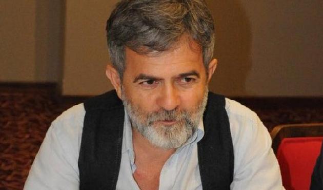 Gazeteci Ali Tarakçı aracında silahlı saldırıya uğradı!