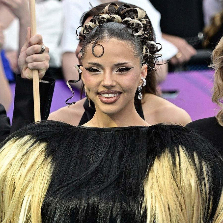Eurovision birinicisi Bulgar gelin çıktı! Dara, eşim Türk dedi: Bakın kimmiş...