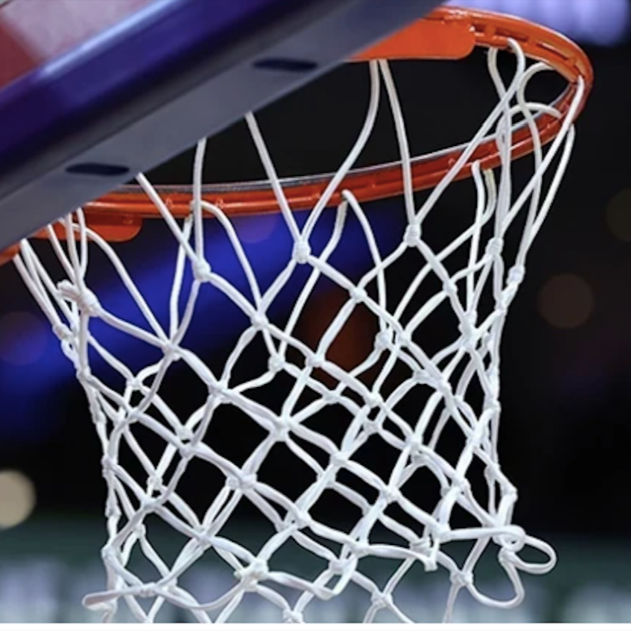 NBA Puan Durumu ile Zirve Yarışını Yakından Takip Edin