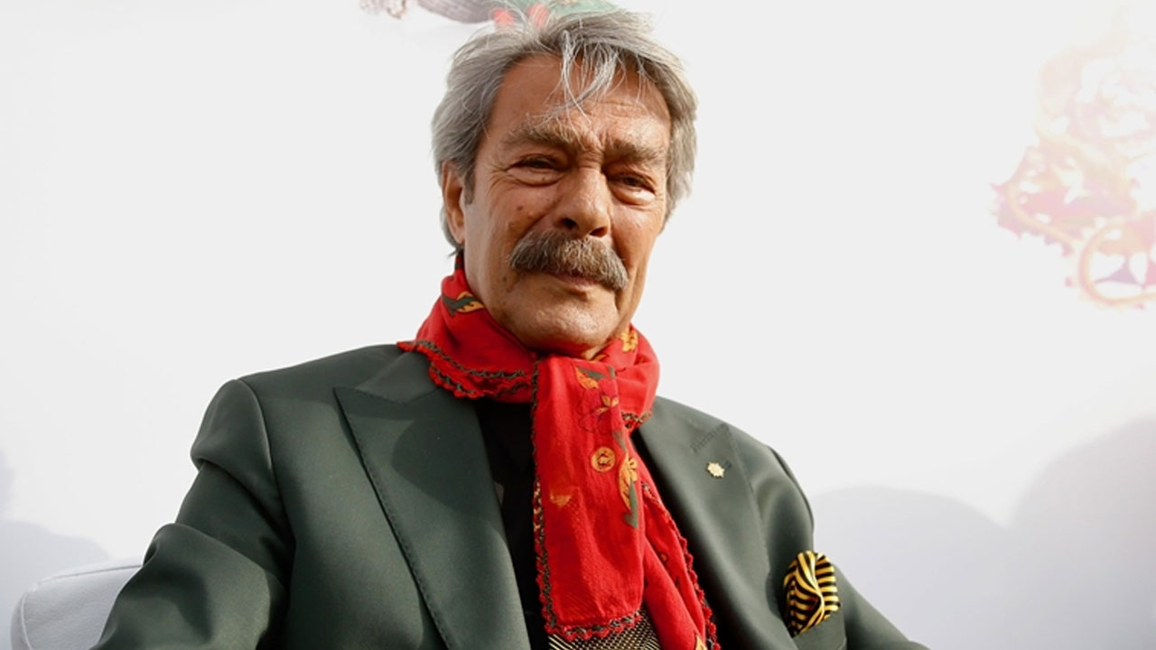 Kadir İnanır'ın sağlık durumu nasıl? Hastaneden açıklama geldi