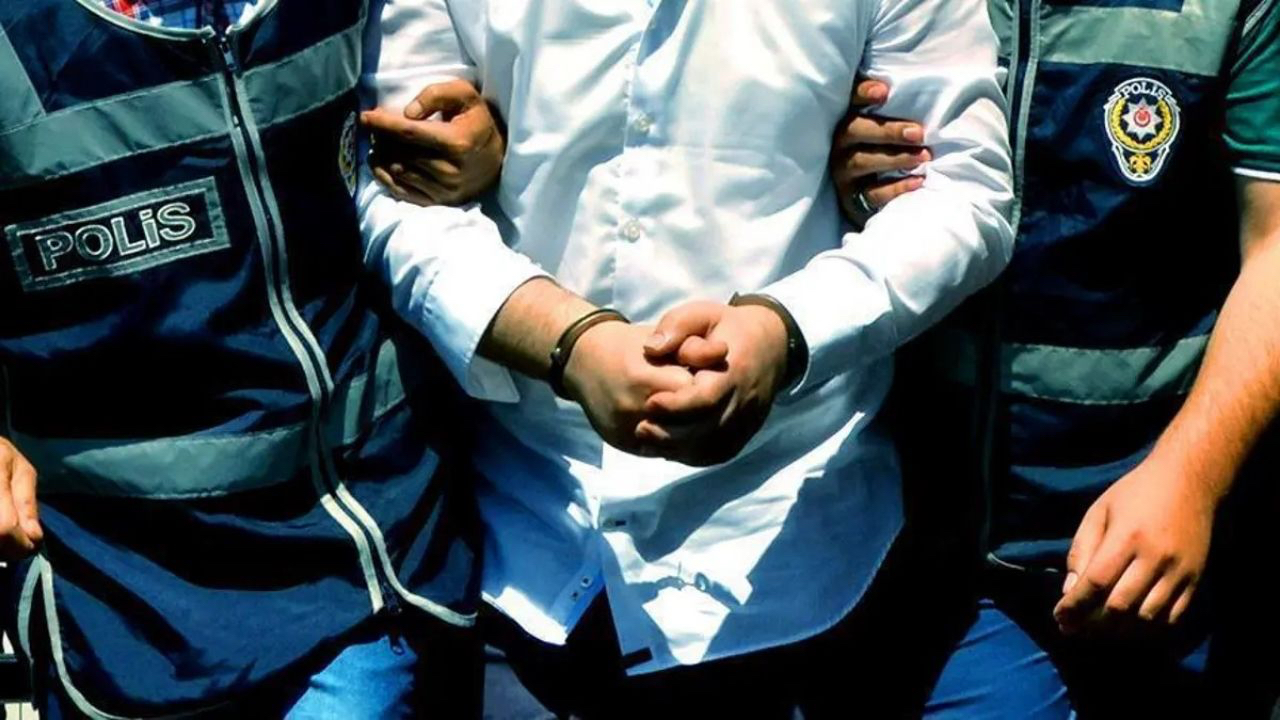 Akın Gürlek’in ekibi bir cinayeti daha aydınlattı! Fatma-İbrahim Teriyaki çiftinin faili 10 yıl sonra yakalandı