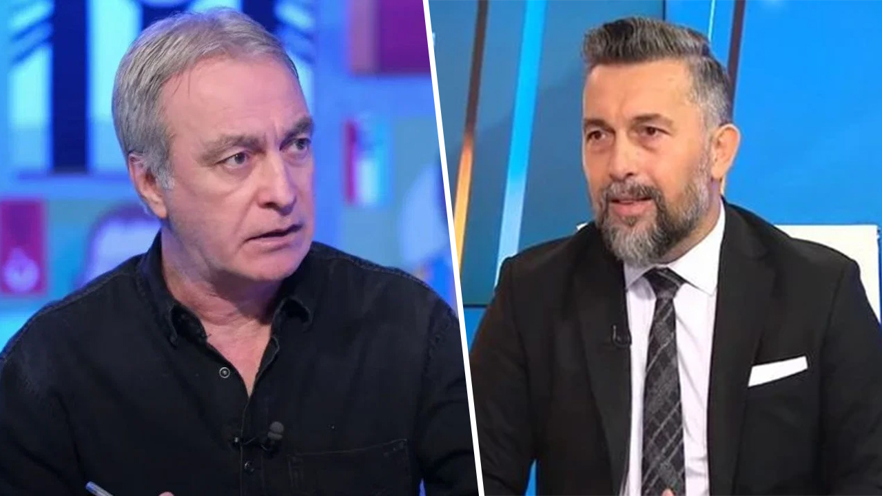 Beşiktaş'ta sportif direktör de değişiyor