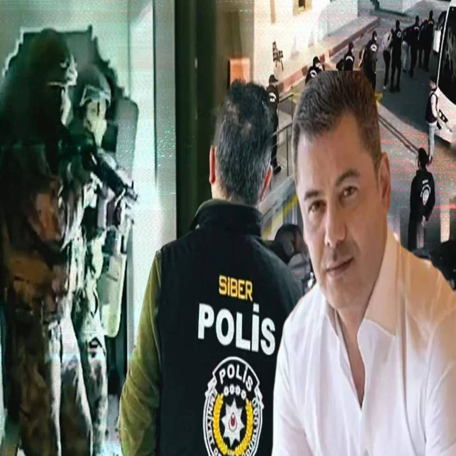 80 terabaytlık gizli arşivin gizem çözüldü! KKTC’de “girişimci” diye tanıtılan Burak Başel küresel bahis baronu çıktı