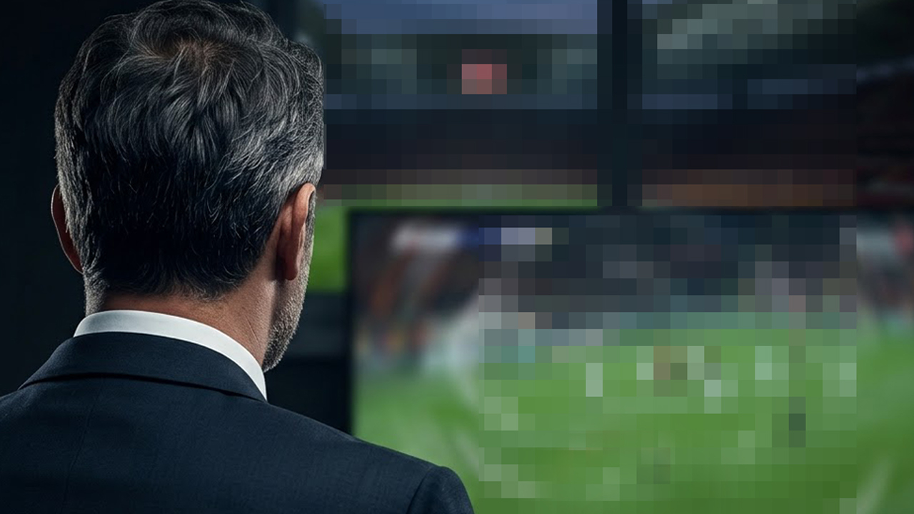 Süper Lig'de bahis oynayan kulüp başkanı kim?