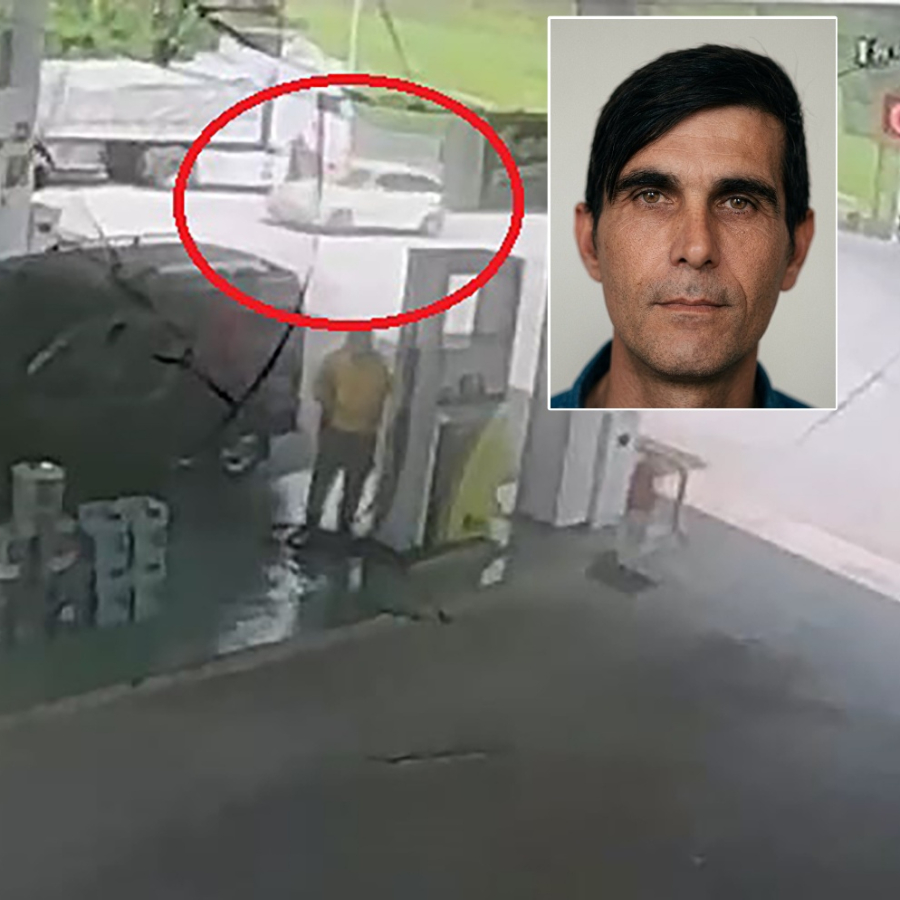 Valilik Mersin'deki dehşetin perde arkasını açıkladı! Tarsus katliamcısının psikiyatrik tanısı ve madde bağımlılığı çıktı!