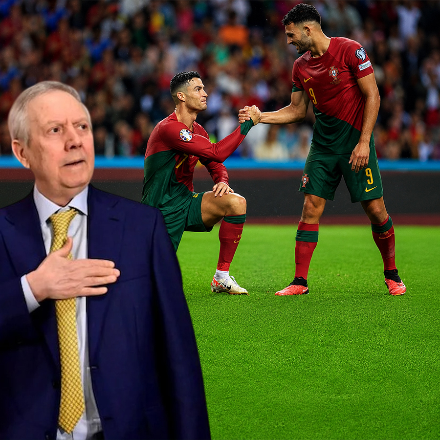 Aziz Yıldırım'ın golcü hedefi belli oldu