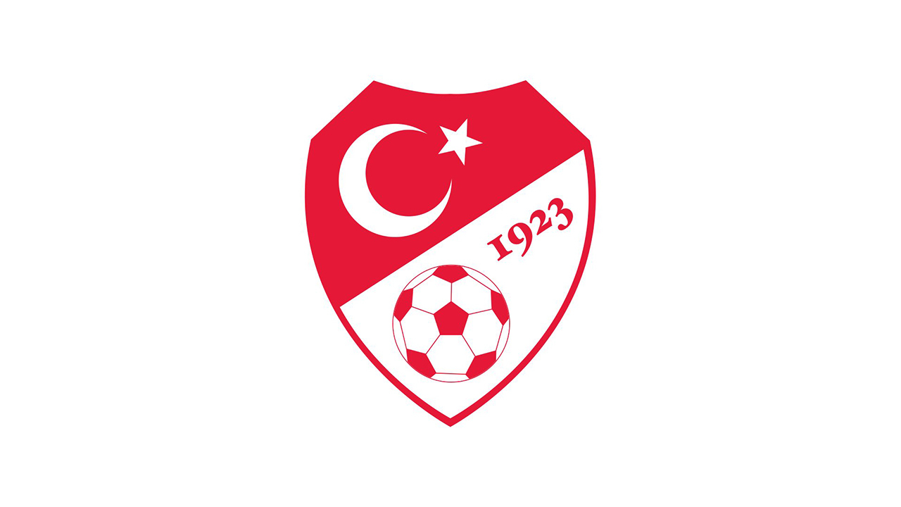 Kayserispor'a kötü haber! TFF liglerin tescil edildiğini açıkladı