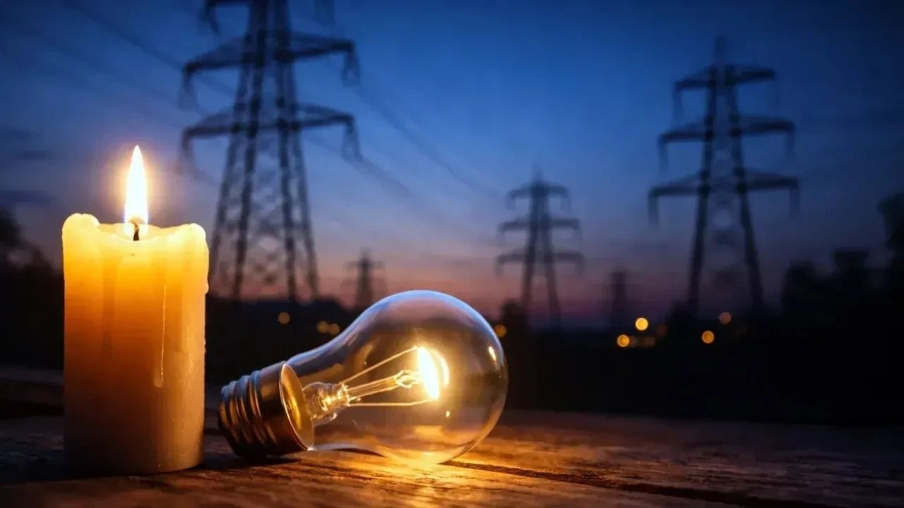 İstanbul’da yaşayanlar dikkat! 20 Mayıs Çarşamba günü elektrik kesintisi uygulanacak