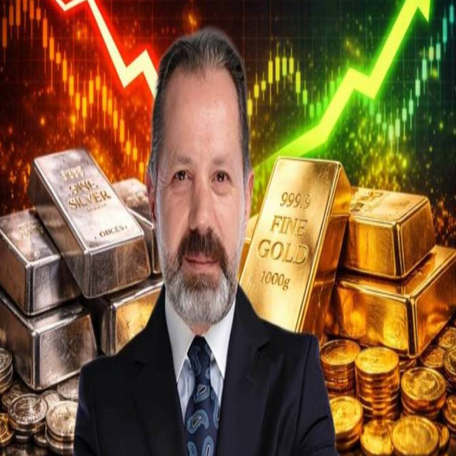 Altının tahtını yerle bir edecek! İslam Memiş 2027 yılında en çok kazandıran aracı açıkladı