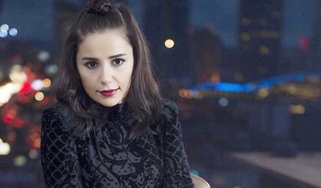 Aşk trafiği karıştı! Ünlü popçu Merve Özbey'e büyük şok