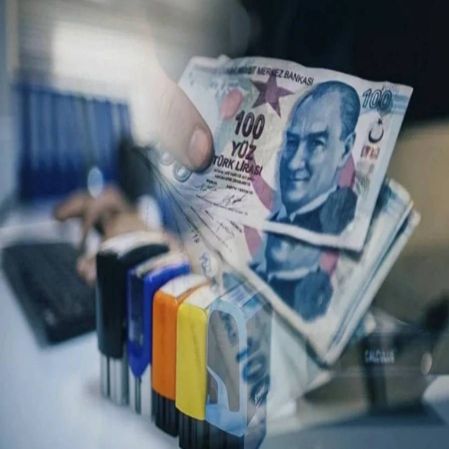 Ahmet Kıvanç kalem kalem hesapladı: Bayram mesaisi yapanlar ne kadar ek ücret alacak? İşte o rakamlar...