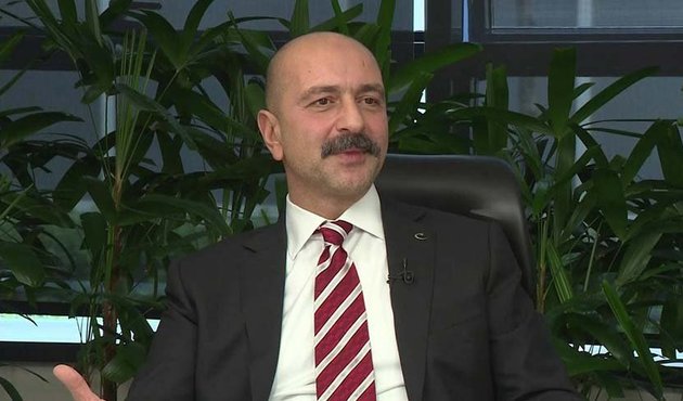 Akın İpek'in ByLock yazışmaları ortaya çıktı! "Yüce sultana şükürler olsun..."