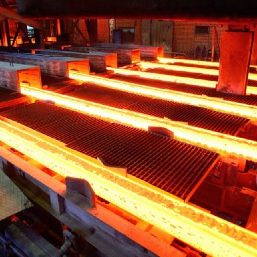 En yüksek fiyat artışı enerji grubunda oldu.