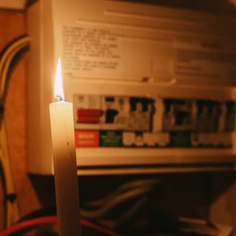 İstanbul'da dev elektrik kesintisi alarmı! 21 ilçede hayat 9 saat boyunca duracak! Bu gece başlıyor...