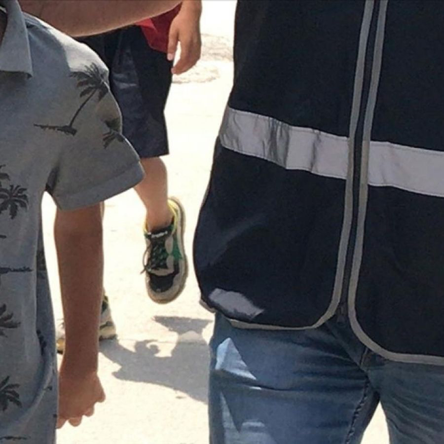 Akın Gürlek duyurdu! Suça sürüklenen çocuklara yeni düzenleme: Adam öldürme gibi suçlarda yetişkin cezası alacaklar