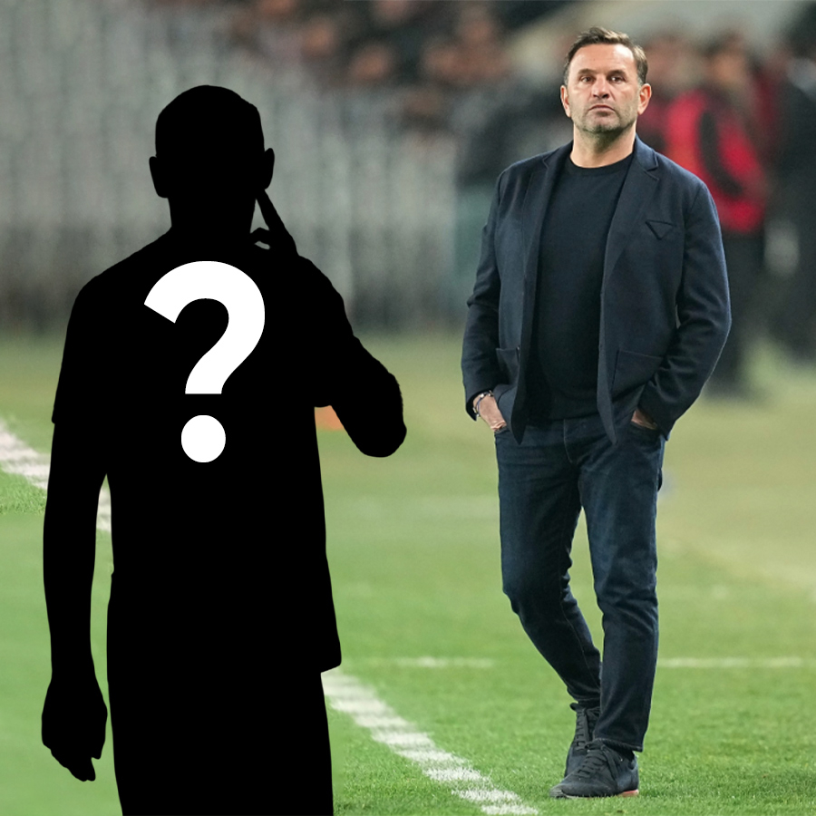 Okan Buruk takımda kesinlikle istemiyor! Oyuncu Galatasaray'ı resmen tehdit etti: "Size para kazandırmayacağım, bonservisimi verirseniz giderim"
