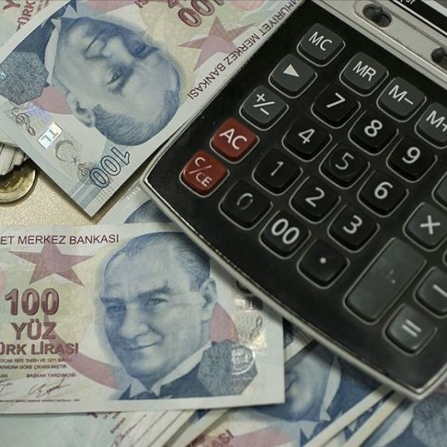 Kurban Bayramı öncesi maaşlar yatar mı? Vedat Işıkhan açıkladı! İşte o tarih...