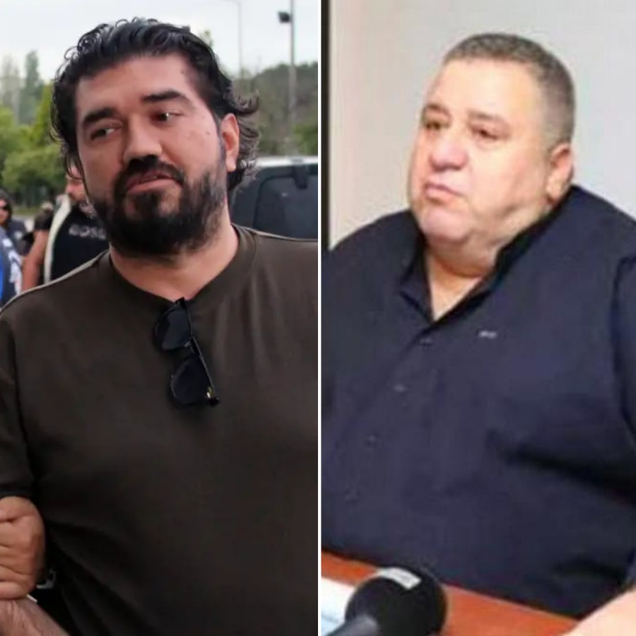200 milyarlık kara para sarmalının şifresi çözüldü! ROK'un tutuklandığı operasyonda Halil Falyalı detayı ve düğün tuzağı!