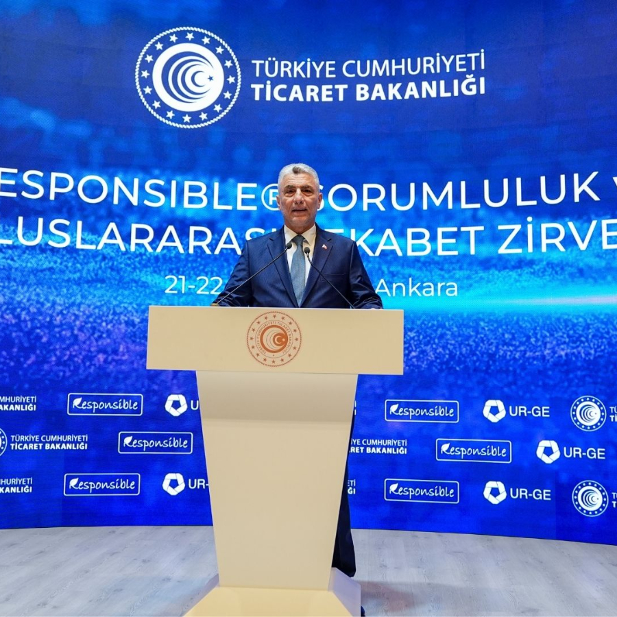 56 ilde UR-GE projesi yürütülüyor