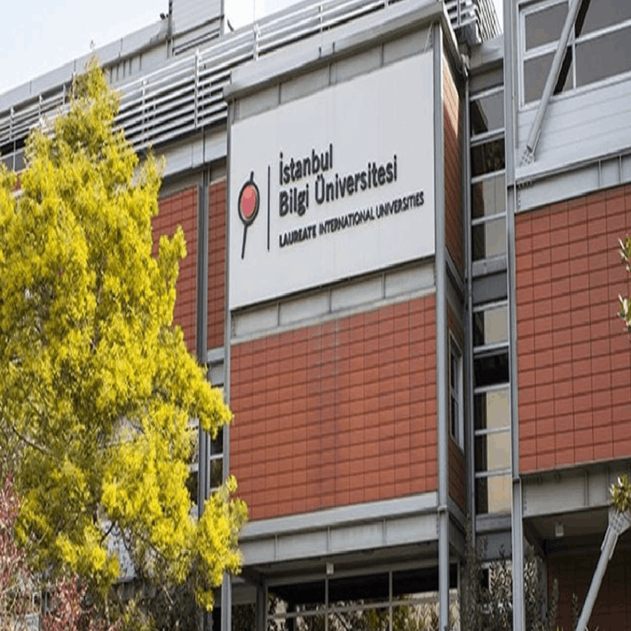 Son dakika... Resmi Gazete'de yayımlandı: İstanbul Bilgi Üniversitesi kapatıldı