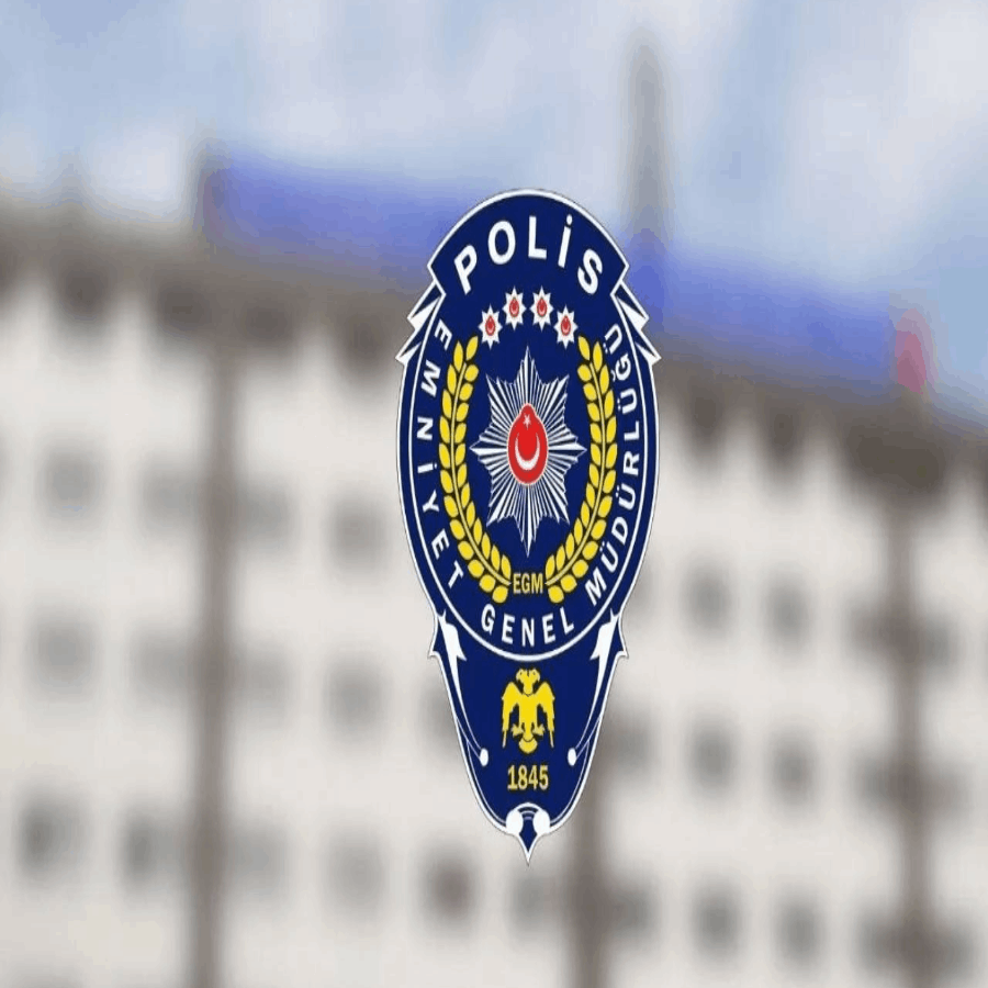 Ankara ve İstanbul'da polis izinleri iptal edildi! Emniyette neden alarm verildi?