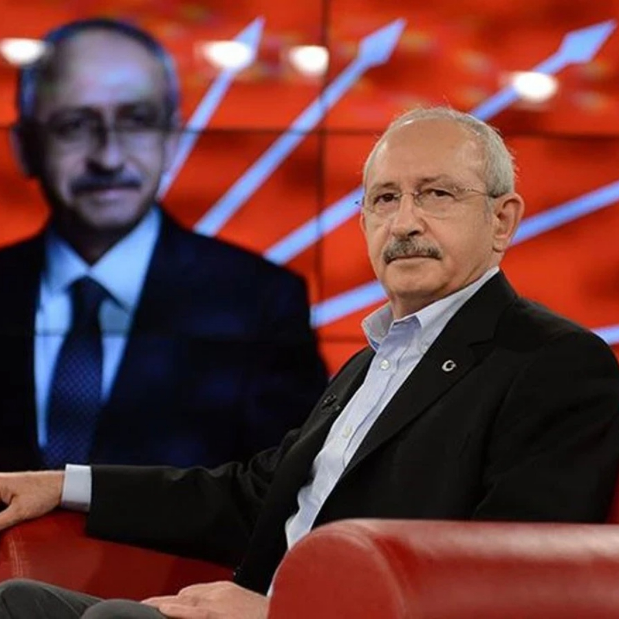 Kılıçdaroğlu'nun cumhurbaşkanı adayı kim olacak? Ankara sessizce bu planı konuşuyor! İsim belli oldu...