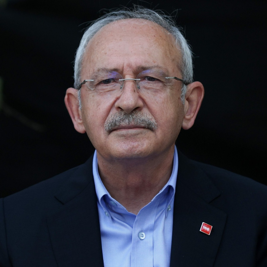 Kemal Kılıçdaroğlu ilk hamlesini yaptı: CHP'nin 3 avukatını görevden aldı!
