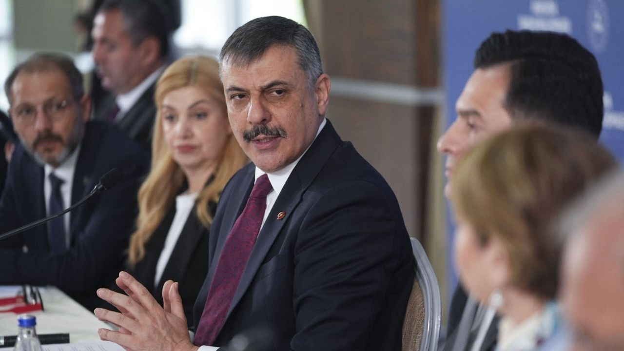 Kurban Bayramı'nda yollarda “tuzak radar” var mı? Bakan Mustafa Çiftçi açıkladı: "Devlet vatandaşına tuzak kurmaz"