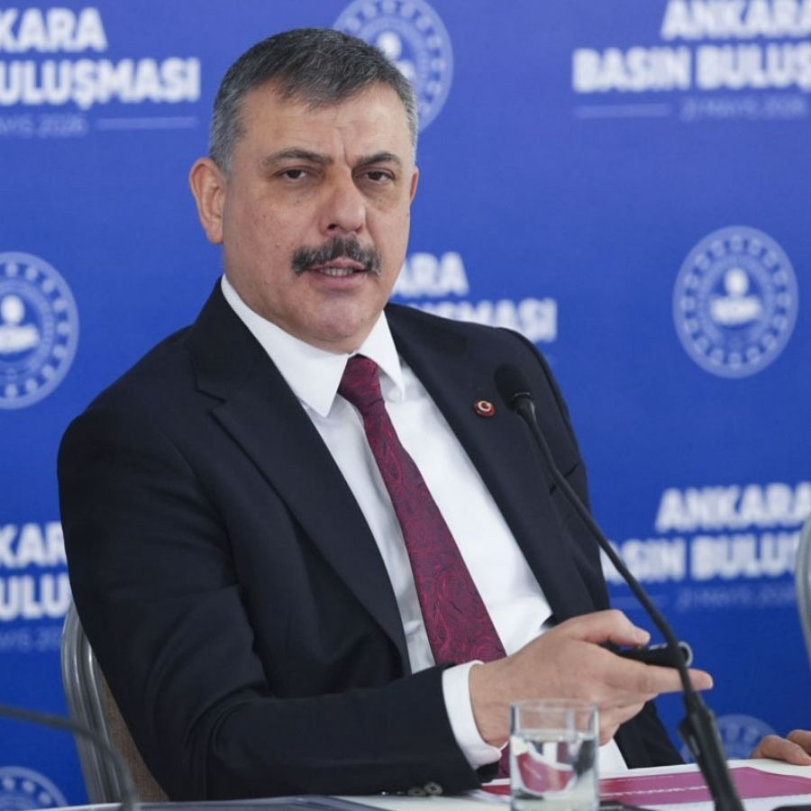 Kurban Bayramı'nda yollarda “tuzak radar” var mı? Bakan Mustafa Çiftçi açıkladı: "Devlet vatandaşına tuzak kurmaz"