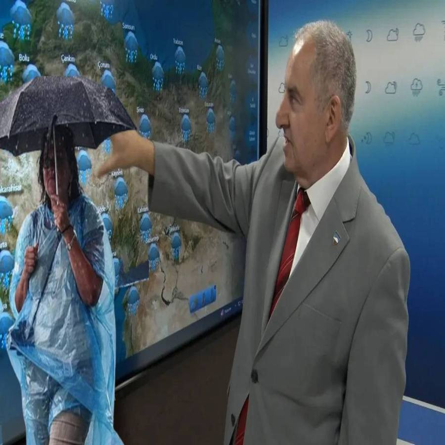 Kurban Bayramı tatilinde hava nasıl olacak? Milyonlarca İstanbulluya kritik uyarı: Uzman isim gün gün açıkladı