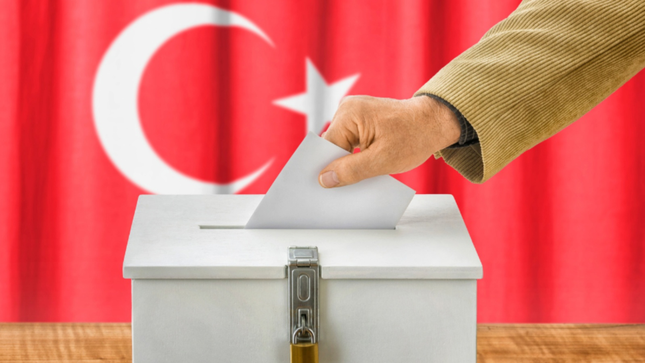 CHP'deki kaos erken seçim getirir mi? AK Parti kaynakları son noktayı koydu