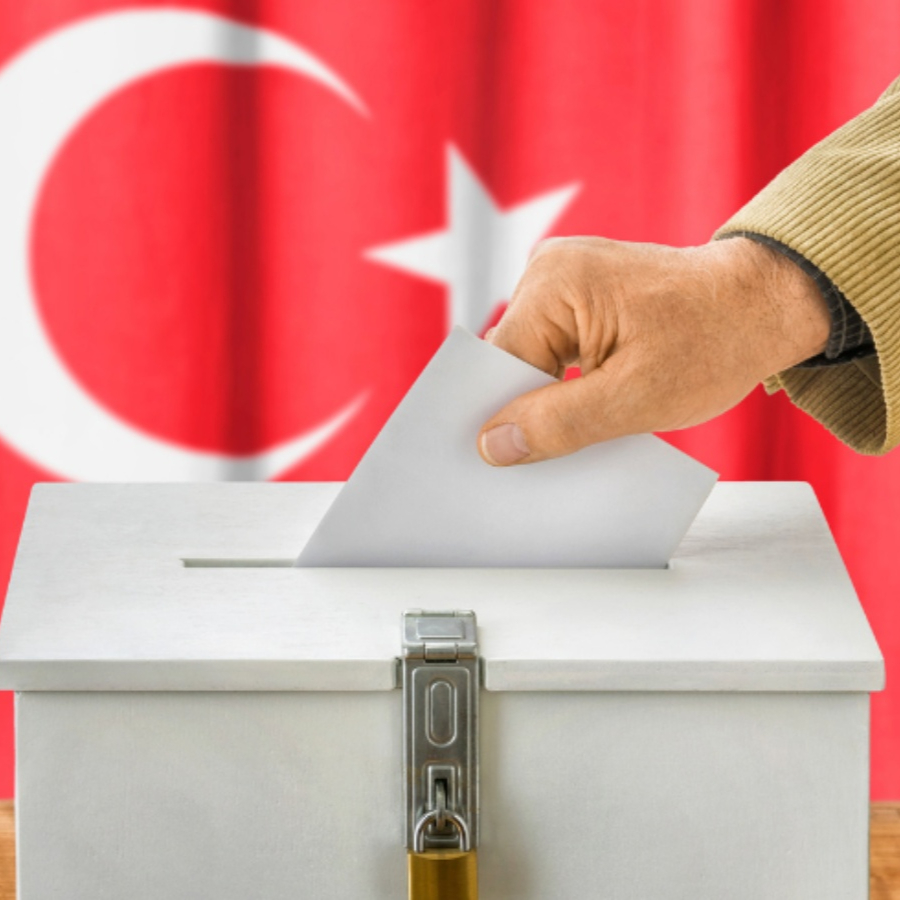 CHP'deki kaos erken seçim getirir mi? AK Parti kaynakları son noktayı koydu
