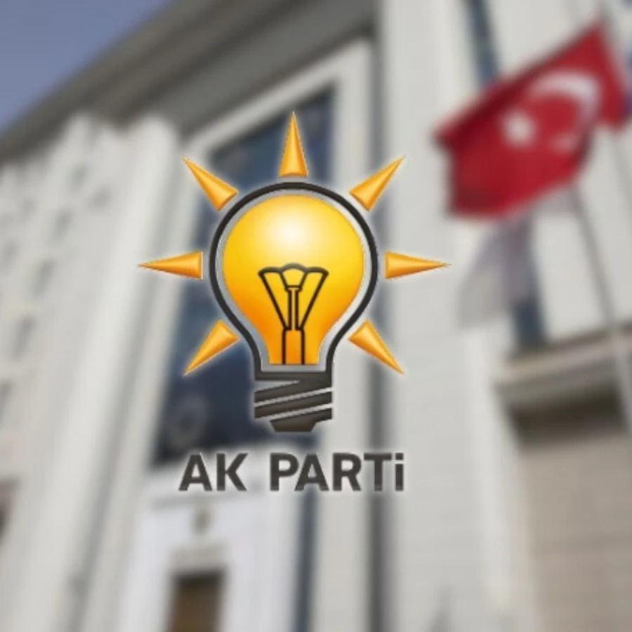 Butlan sonrası AK Parti'den ilk açıklama! "Şikayet eden de CHP'li, şikayet edilen de CHP'li! Bizi suçlama, çare ara!"